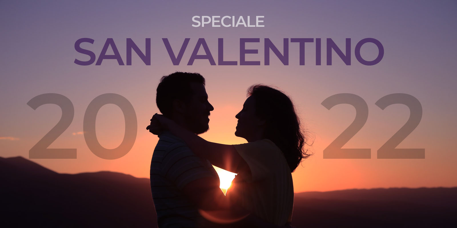 offerta-san-valentino-2022